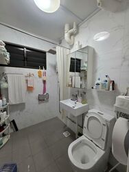Blk 407 Serangoon Avenue 1 (Serangoon), HDB 4 Rooms #551424141